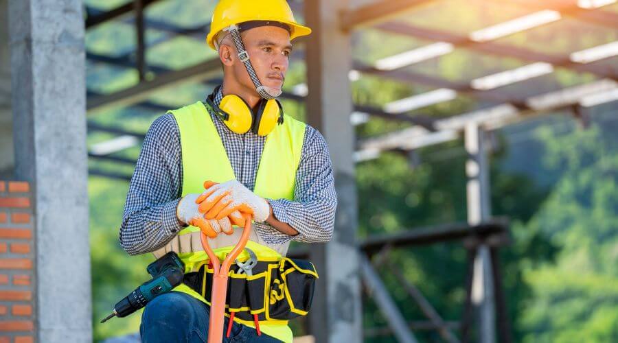Expert top industrial roofings services in Clear Brook, VA